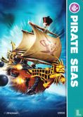 Pirate Seas
