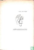 Appassionato