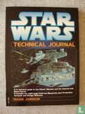 Star Wars Technical Journal - Bild 1