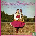 Chorea Bohemica - Afbeelding 1