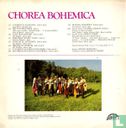 Chorea Bohemica - Bild 2