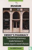 Sweny's Pharmacy - Afbeelding 1