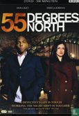 55 Degrees North - Afbeelding 1