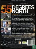 55 Degrees North - Image 2
