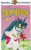 Tom en Jerry 4 - Afbeelding 1