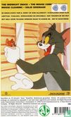 Tom en Jerry 4 - Bild 2