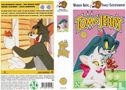 Tom en Jerry 4 - Bild 3