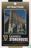 Guinness Storehouse - Image 1