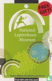 National Leprechaun Museum - Afbeelding 1