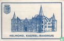 Kasteel Raadhuis - Image 1