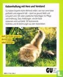 Katzen