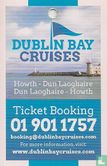 Dublin Bay Cruises - Image 1