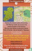 Extreme Event Ireland - Cork City & Blarney - Image 2