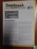 Doorbraak 6 - Bild 1