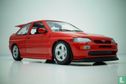 Ford Escort RS - Bild 1