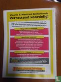 Doorbraak 12 - Bild 2
