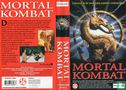Mortal Kombat - Afbeelding 3