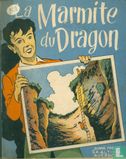 La marmite du dragon - Afbeelding 1