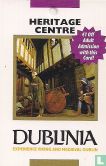 Dublinia Heritage Centre  - Image 1