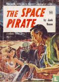 The Space Pirate - Image 1