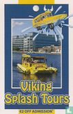 Viking Splash Tours - Image 1