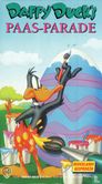 Daffy Duck's Paas-parade - Image 1