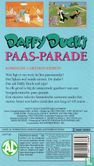 Daffy Duck's Paas-parade - Image 2