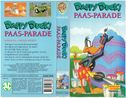 Daffy Duck's Paas-parade - Afbeelding 3