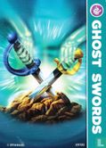 Ghost Swords - Image 1