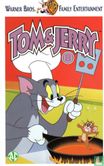 Tom en Jerry 8 - Bild 1