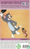 Tom en Jerry 8 - Bild 2