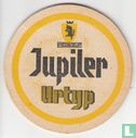 Jupiler Urtyp Piedboeuf / Jupiler 5 Piedboeuf - Afbeelding 1