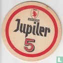 Jupiler Urtyp Piedboeuf / Jupiler 5 Piedboeuf - Afbeelding 2