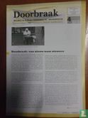 Doorbraak 4