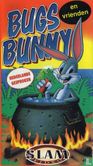Bugs Bunny en vrienden - Bild 1