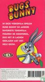 Bugs Bunny en vrienden - Bild 2