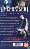 Hellraiser - Image 2