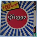 Gluggo - Bild 1