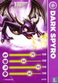 Dark Spyro - Bild 1