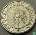 Antilles néerlandaises 10 cent 2014 - Image 2