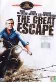 The Great Escape - Bild 1