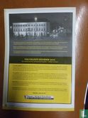 Doorbraak 7 / 8