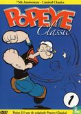 Popeye Classic 1 - Bild 1