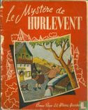 Le mystère de Hurlevent - Image 1