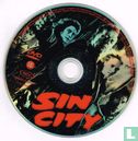 Sin City - Afbeelding 3