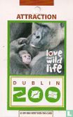 Dublin Zoo - Image 1