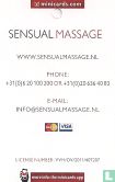 Massage & More 18+  - Image 2