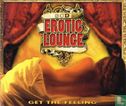Erotic Lounge - Afbeelding 1