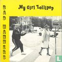 My Girl Lollipop - Image 1
