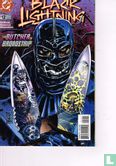 Black Lightning 12